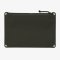 Magpull DAKA® Window Pouch, Large